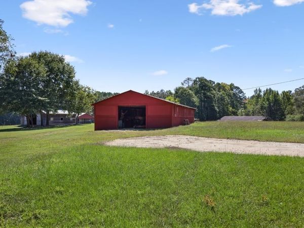 0000 Leah Lane , Powder Springs, GA 30127