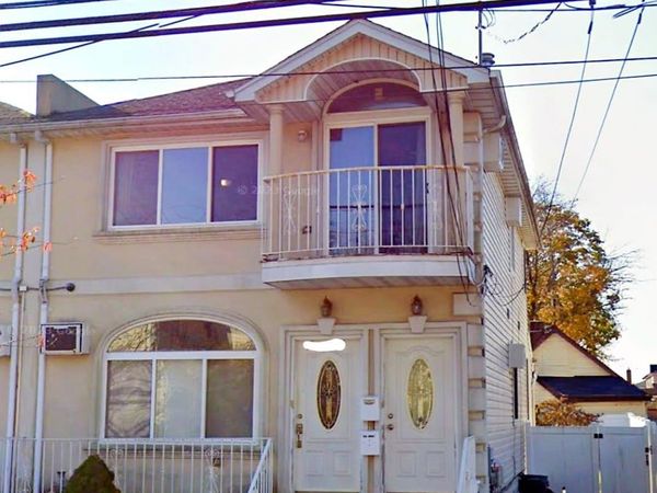 230-38 144th Avenue , Rosedale, NY 11422