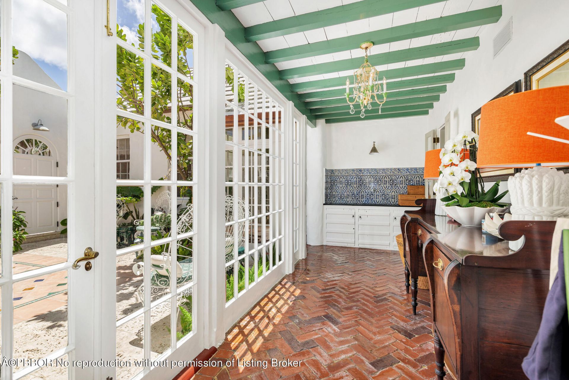 417 Peruvian Avenue, Unit 1, Palm Beach, FL 33480 Photo