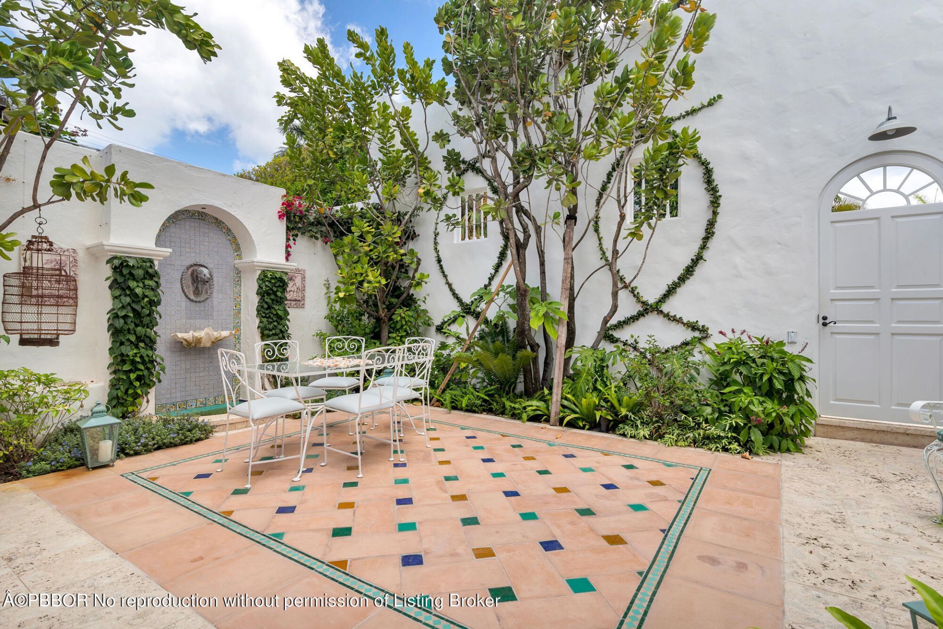 417 Peruvian Avenue, Unit 1, Palm Beach, FL 33480 Photo