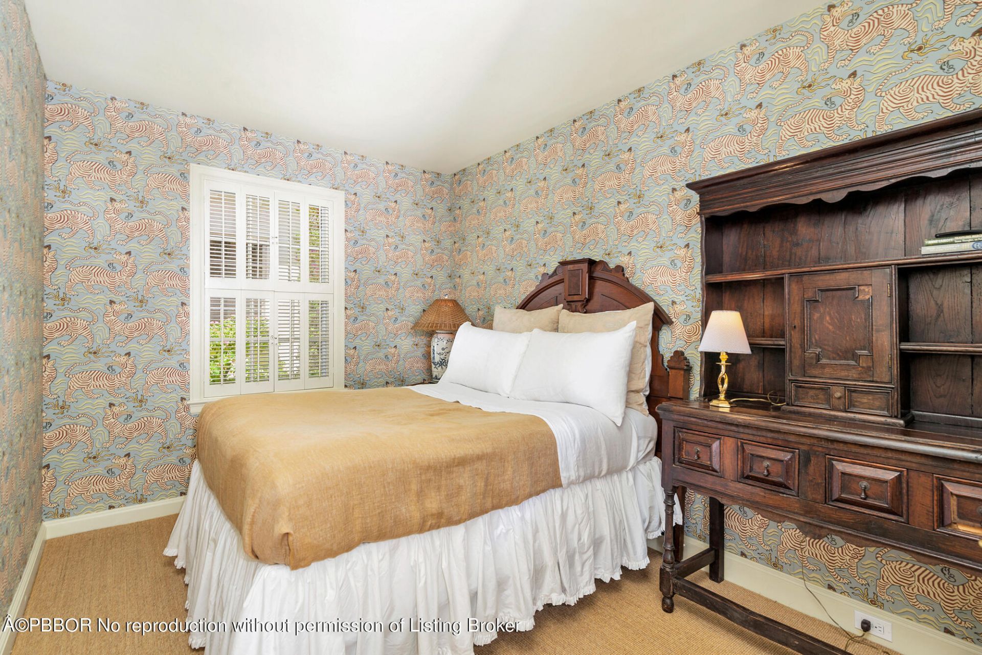 417 Peruvian Avenue, Unit 1, Palm Beach, FL 33480 Photo