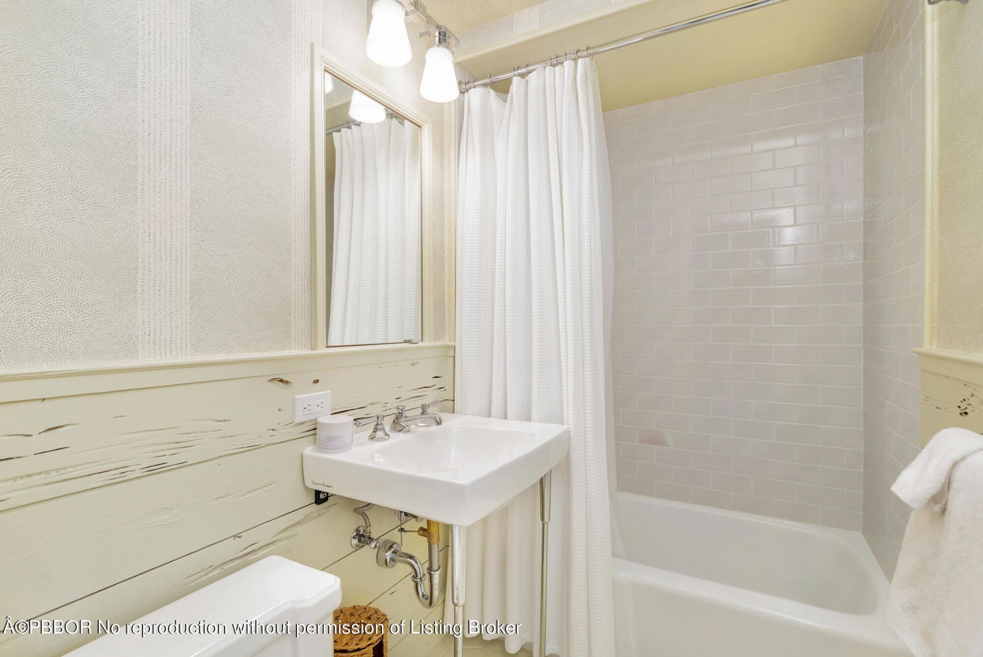 417 Peruvian Avenue, Unit 1, Palm Beach, FL 33480 Photo
