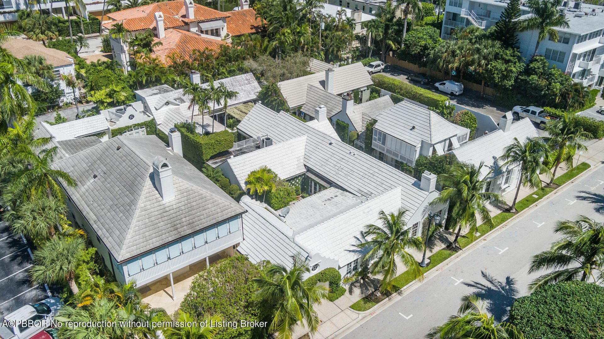 417 Peruvian Avenue, Unit 1, Palm Beach, FL 33480 Photo