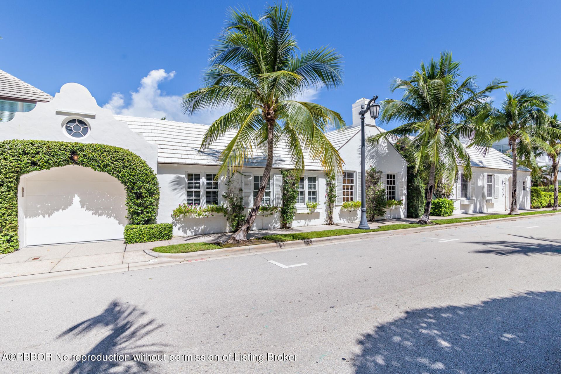 417 Peruvian Avenue, Unit 1, Palm Beach, FL 33480 Photo