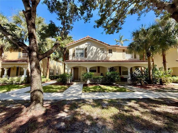 4549 Highgate Dr , Unit A, Delray Beach, FL 33445