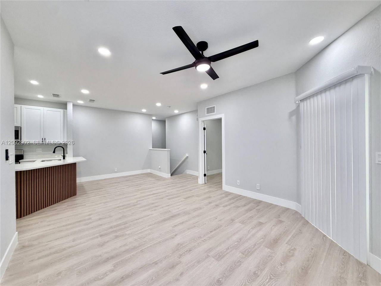 4549 Highgate Dr , Unit A, Delray Beach, FL 33445 Photo