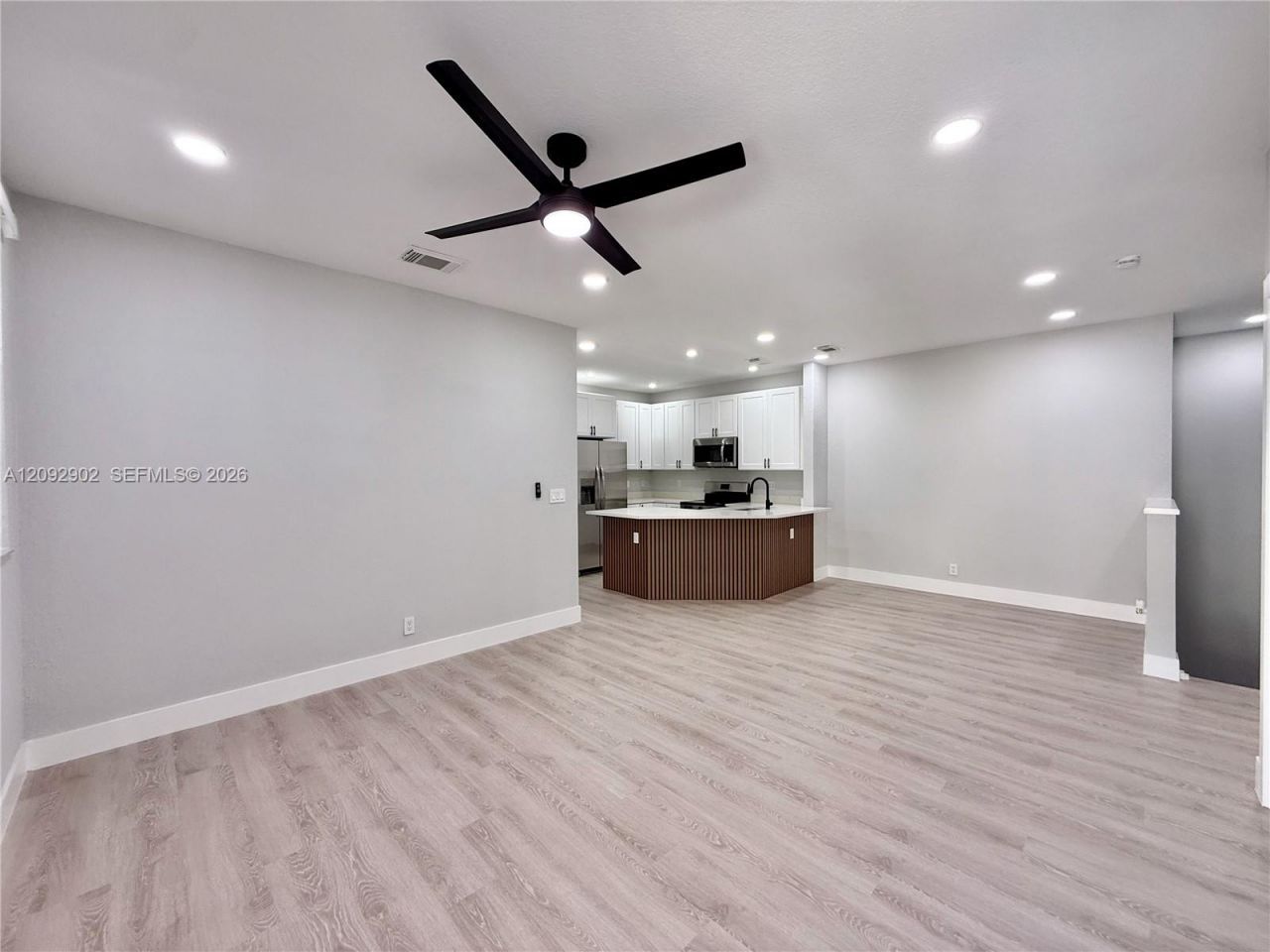 4549 Highgate Dr , Unit A, Delray Beach, FL 33445 Photo