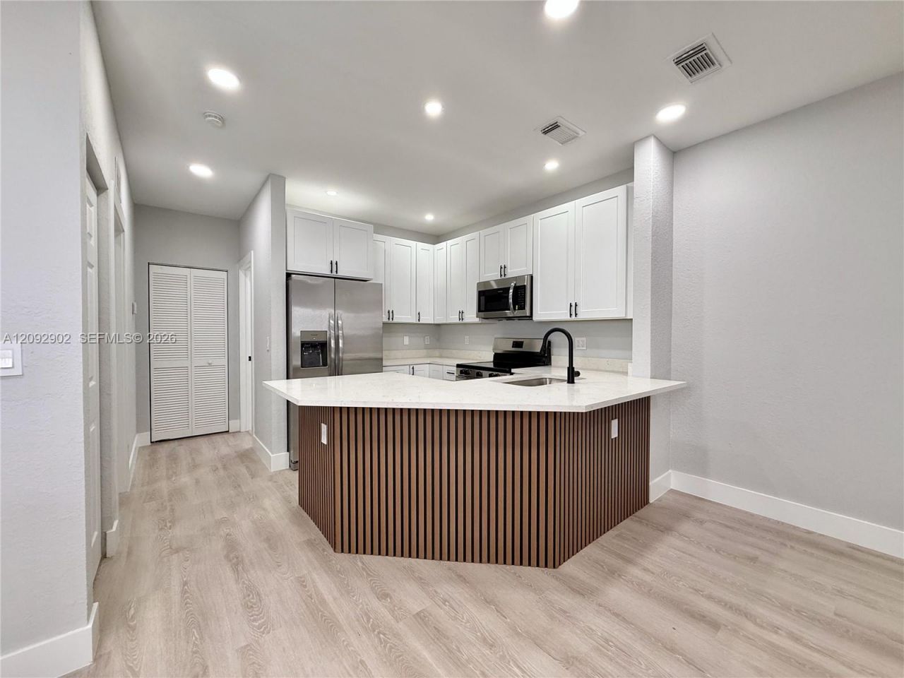 4549 Highgate Dr , Unit A, Delray Beach, FL 33445 Photo