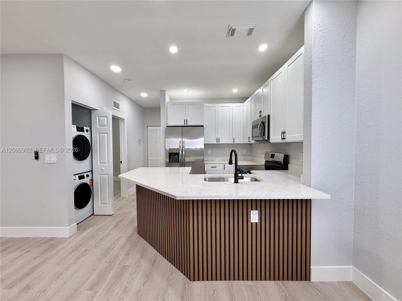 4549 Highgate Dr , Unit A, Delray Beach, FL 33445 Photo