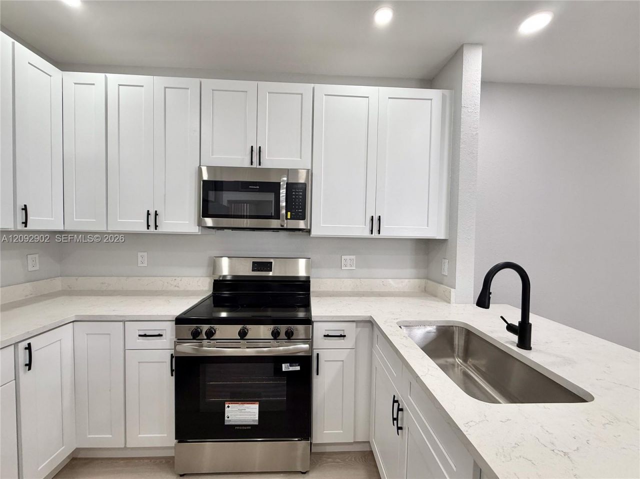 4549 Highgate Dr , Unit A, Delray Beach, FL 33445 Photo