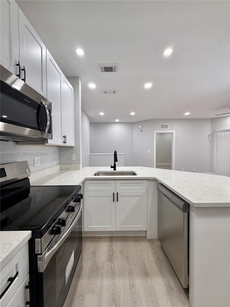 4549 Highgate Dr , Unit A, Delray Beach, FL 33445 Photo