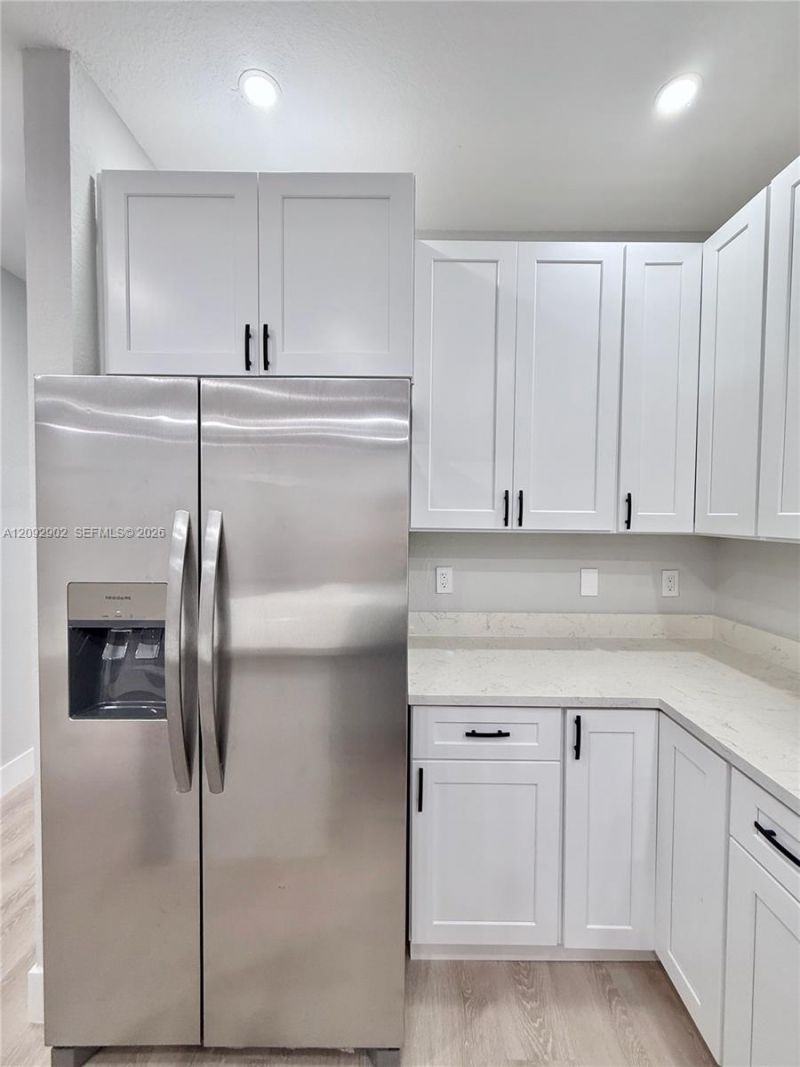 4549 Highgate Dr , Unit A, Delray Beach, FL 33445 Photo