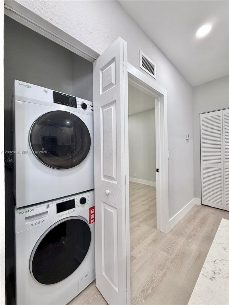 4549 Highgate Dr , Unit A, Delray Beach, FL 33445 Photo