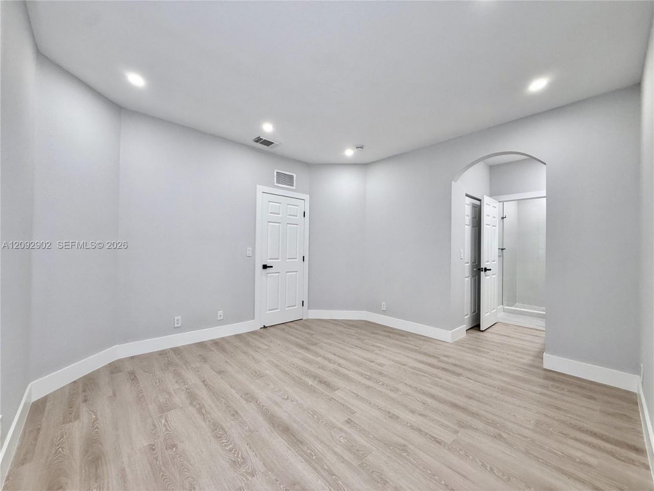 4549 Highgate Dr , Unit A, Delray Beach, FL 33445 Photo