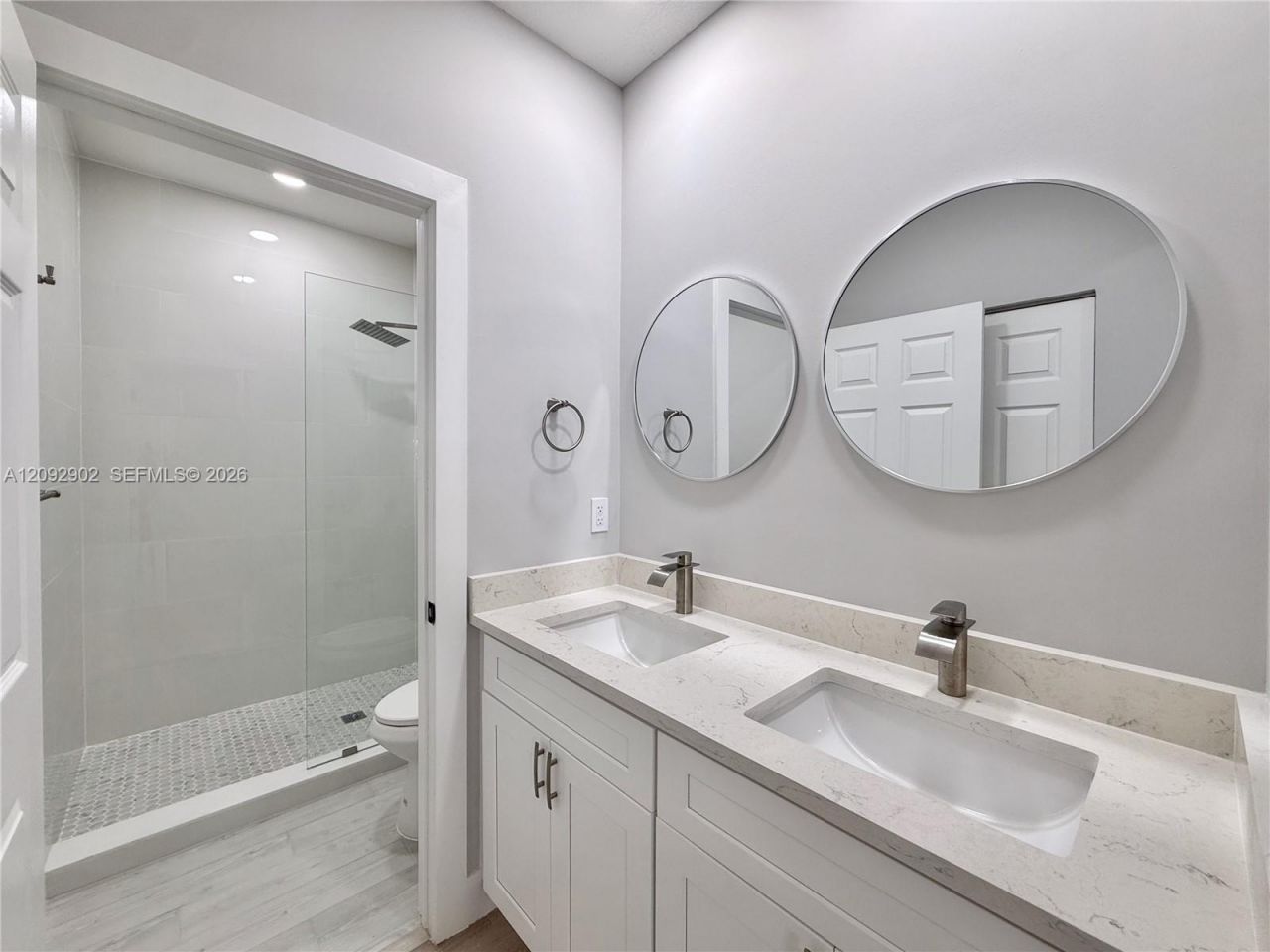4549 Highgate Dr , Unit A, Delray Beach, FL 33445 Photo