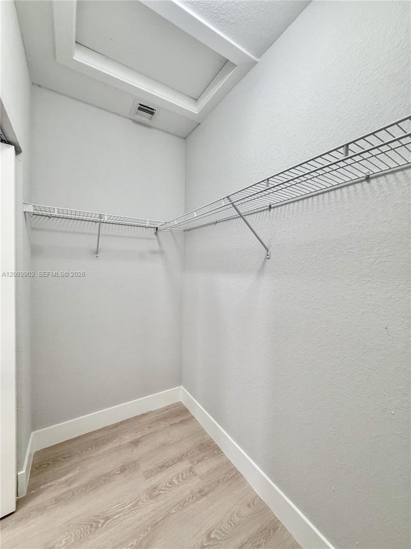 4549 Highgate Dr , Unit A, Delray Beach, FL 33445 Photo