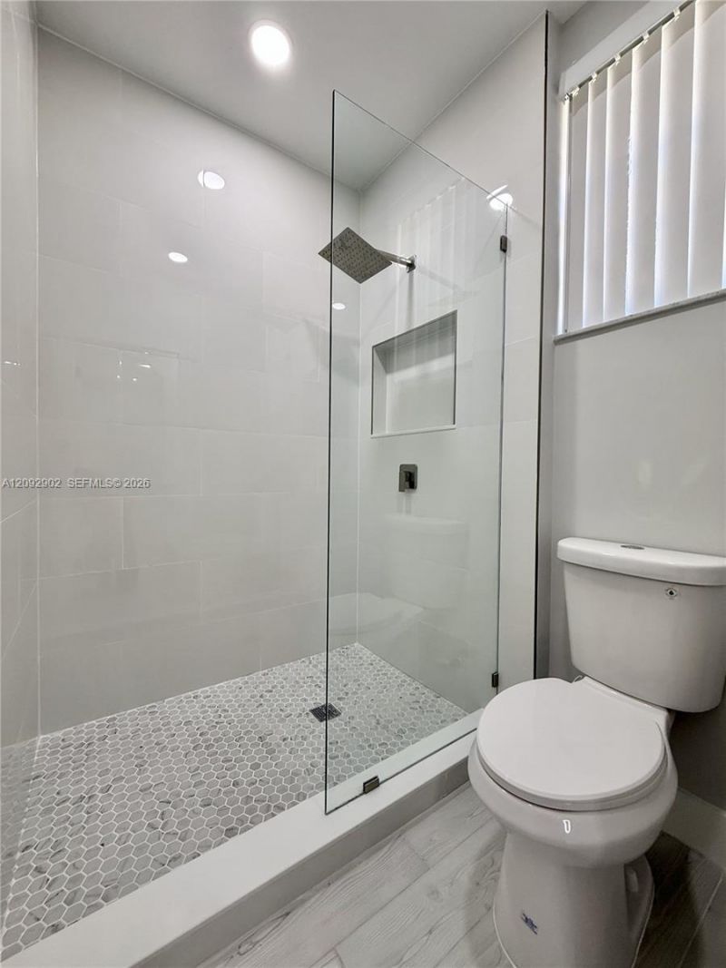 4549 Highgate Dr , Unit A, Delray Beach, FL 33445 Photo