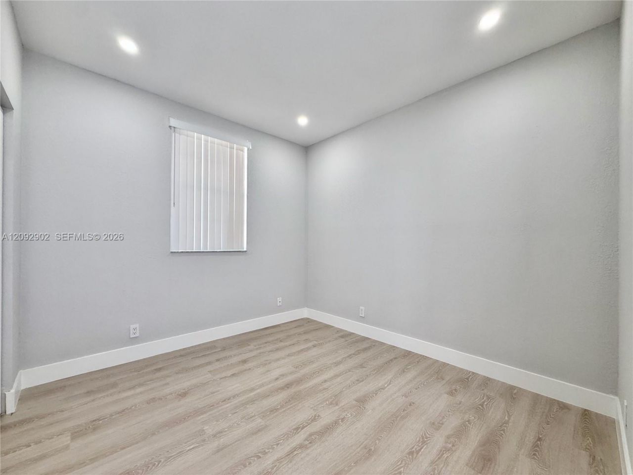 4549 Highgate Dr , Unit A, Delray Beach, FL 33445 Photo