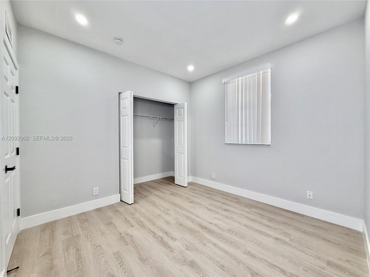 4549 Highgate Dr , Unit A, Delray Beach, FL 33445 Photo