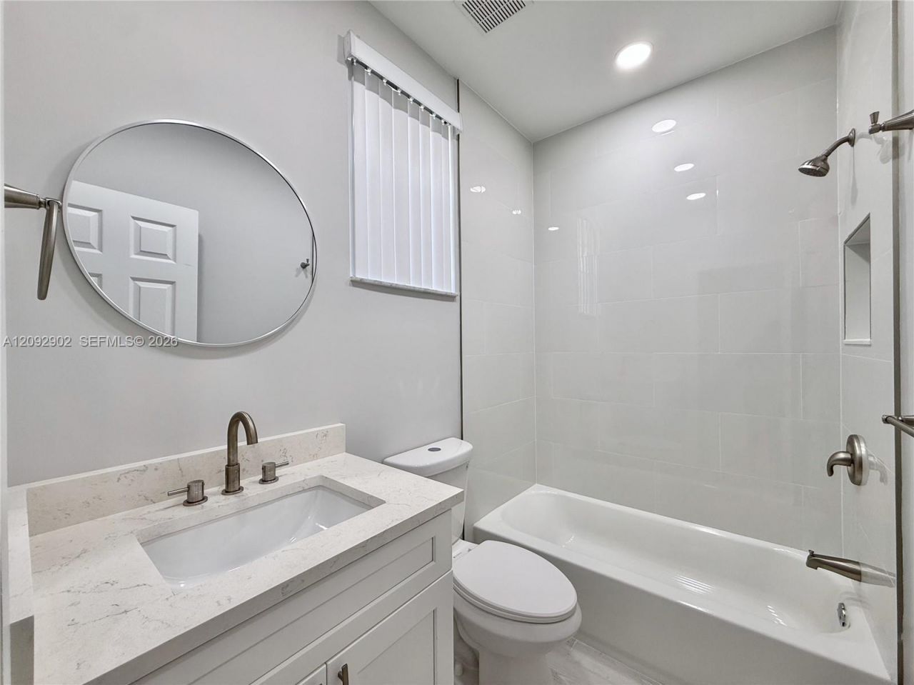 4549 Highgate Dr , Unit A, Delray Beach, FL 33445 Photo