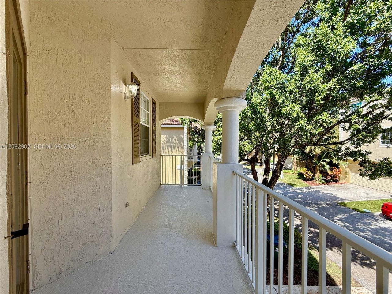 4549 Highgate Dr , Unit A, Delray Beach, FL 33445 Photo