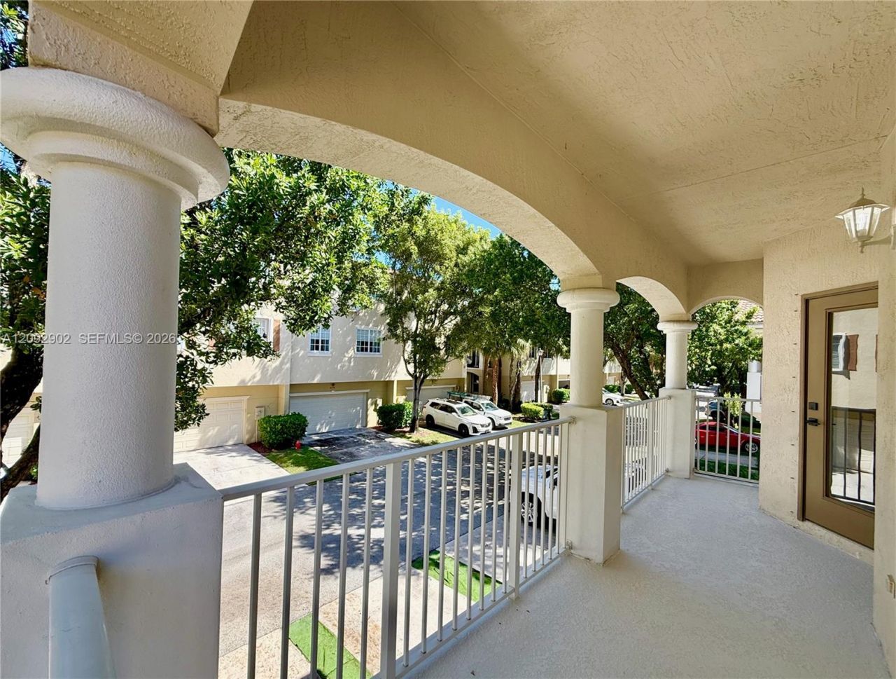 4549 Highgate Dr , Unit A, Delray Beach, FL 33445 Photo