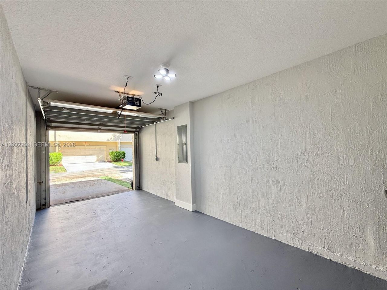 4549 Highgate Dr , Unit A, Delray Beach, FL 33445 Photo