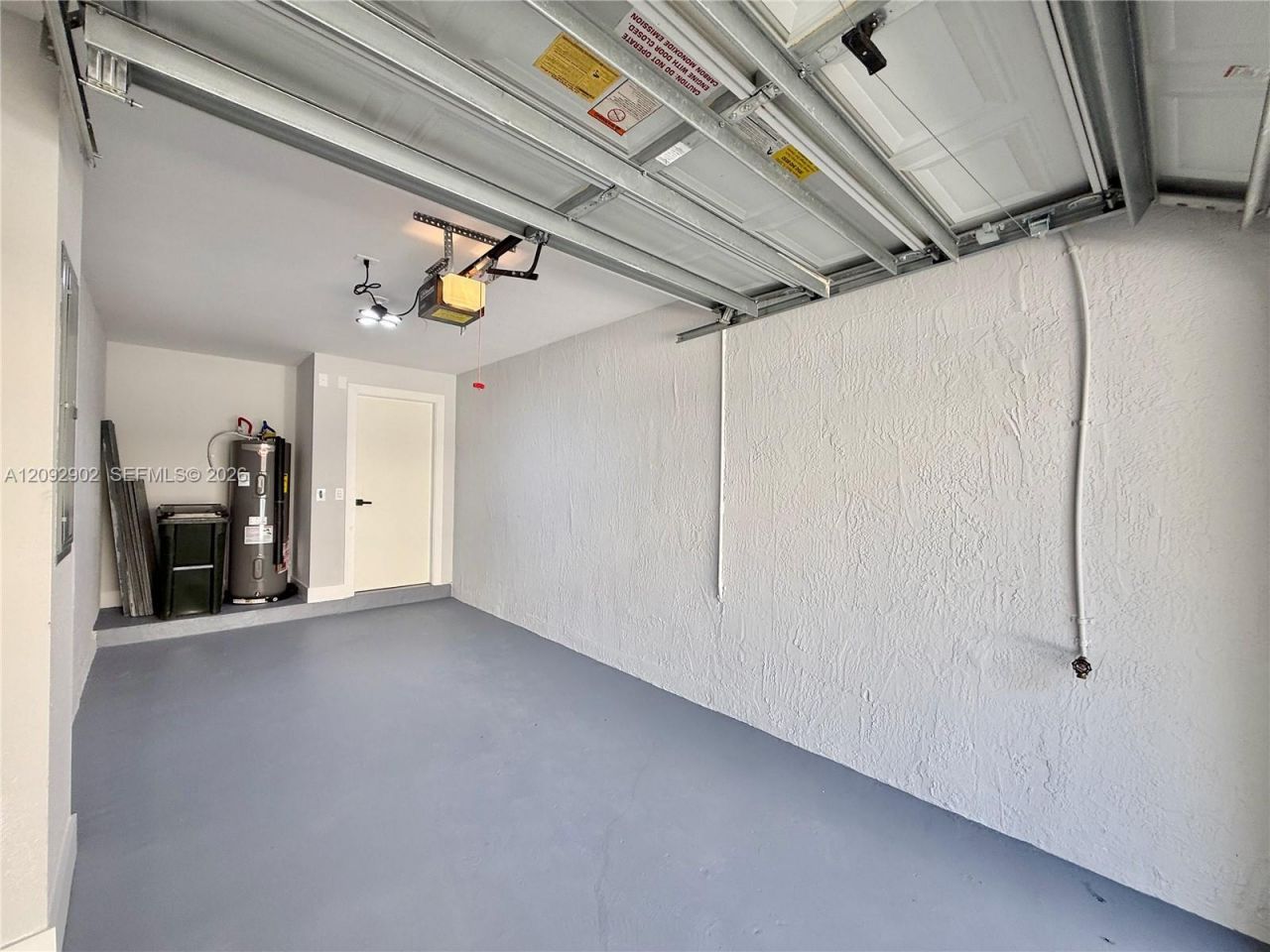 4549 Highgate Dr , Unit A, Delray Beach, FL 33445 Photo