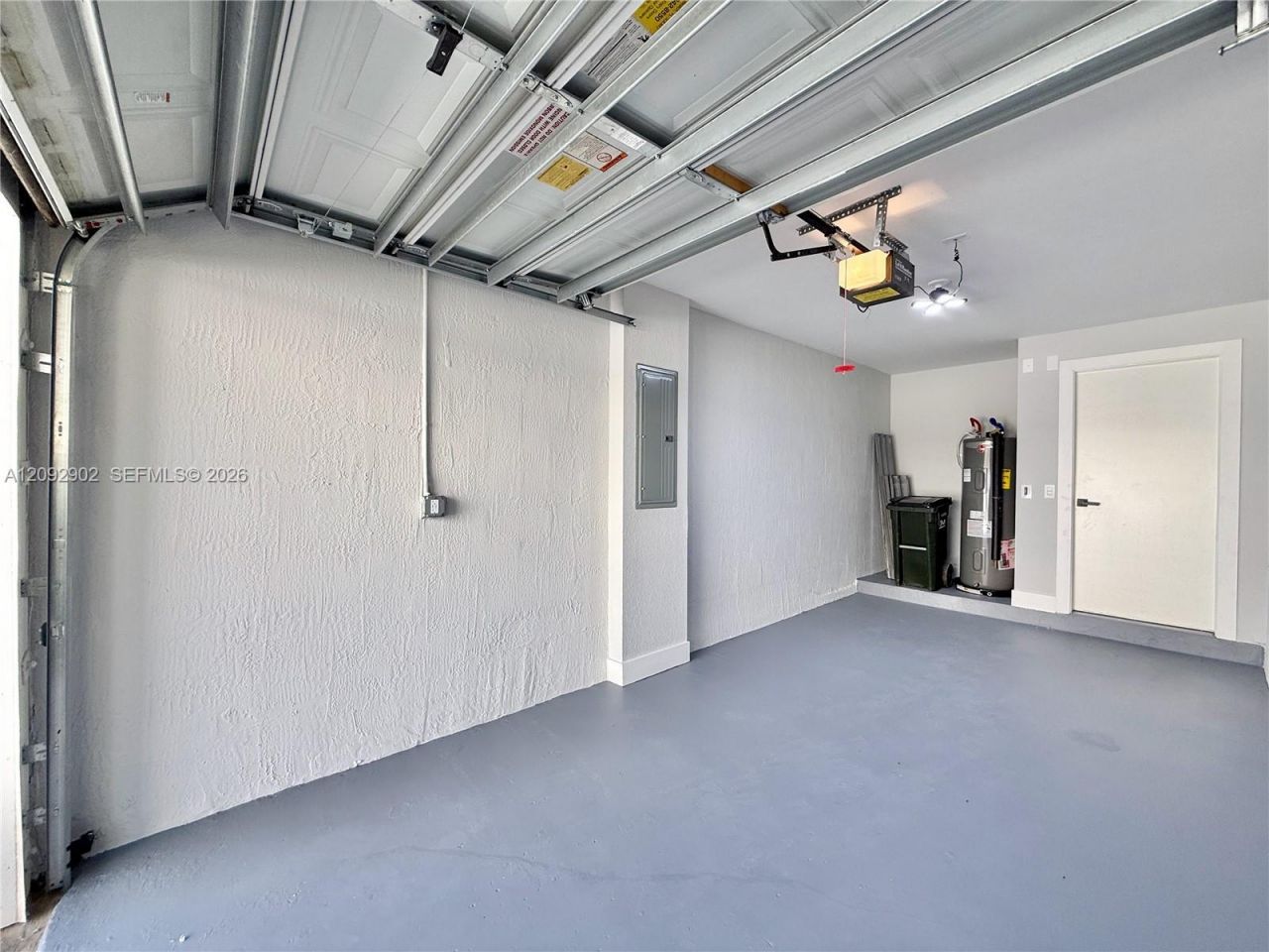 4549 Highgate Dr , Unit A, Delray Beach, FL 33445 Photo