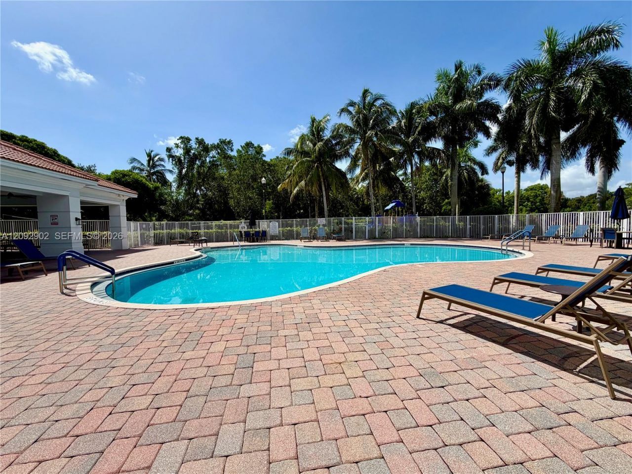 4549 Highgate Dr , Unit A, Delray Beach, FL 33445 Photo