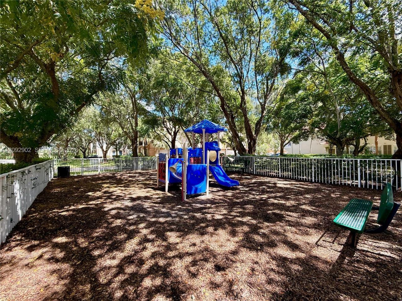 4549 Highgate Dr , Unit A, Delray Beach, FL 33445 Photo