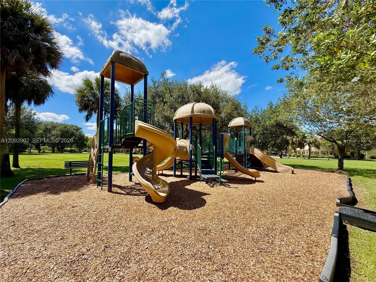 4549 Highgate Dr , Unit A, Delray Beach, FL 33445 Photo
