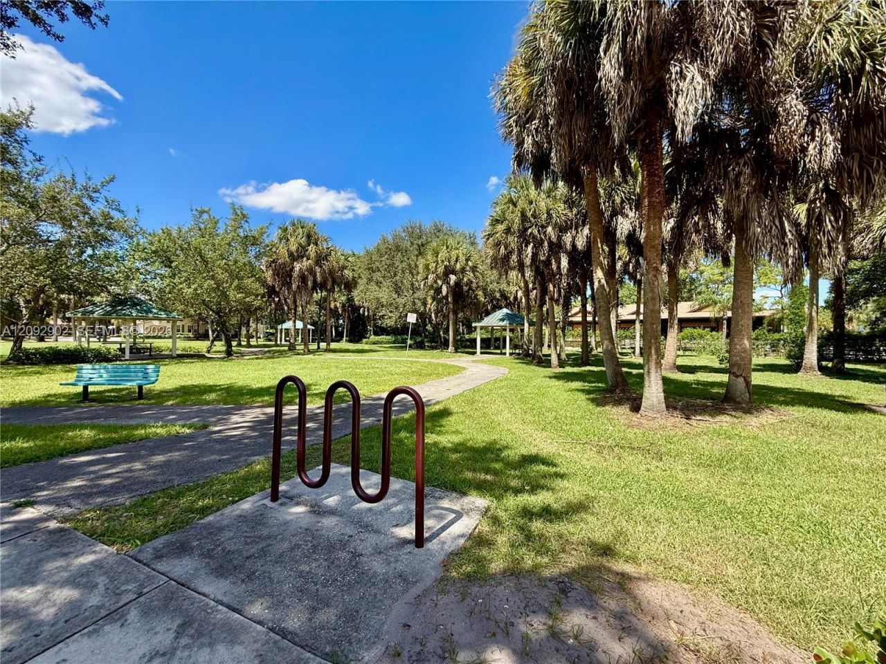 4549 Highgate Dr , Unit A, Delray Beach, FL 33445 Photo