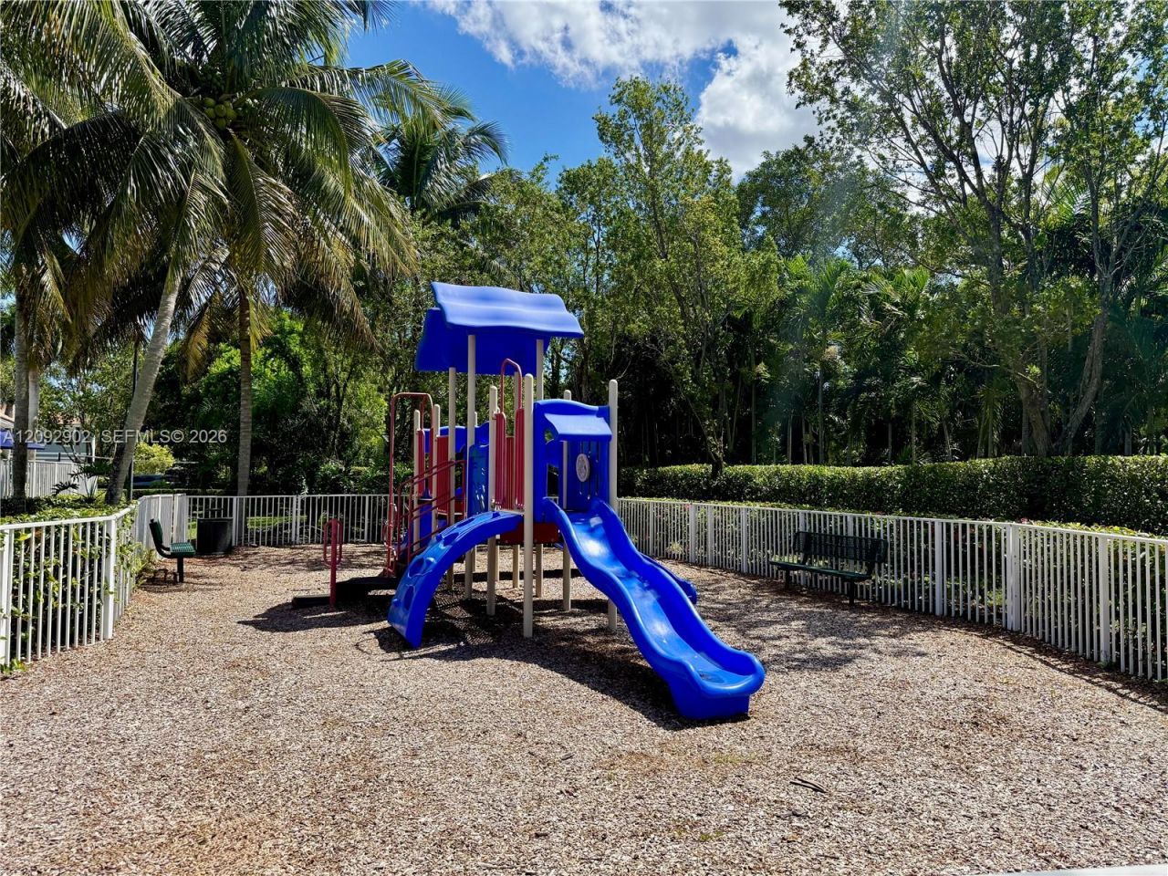 4549 Highgate Dr , Unit A, Delray Beach, FL 33445 Photo