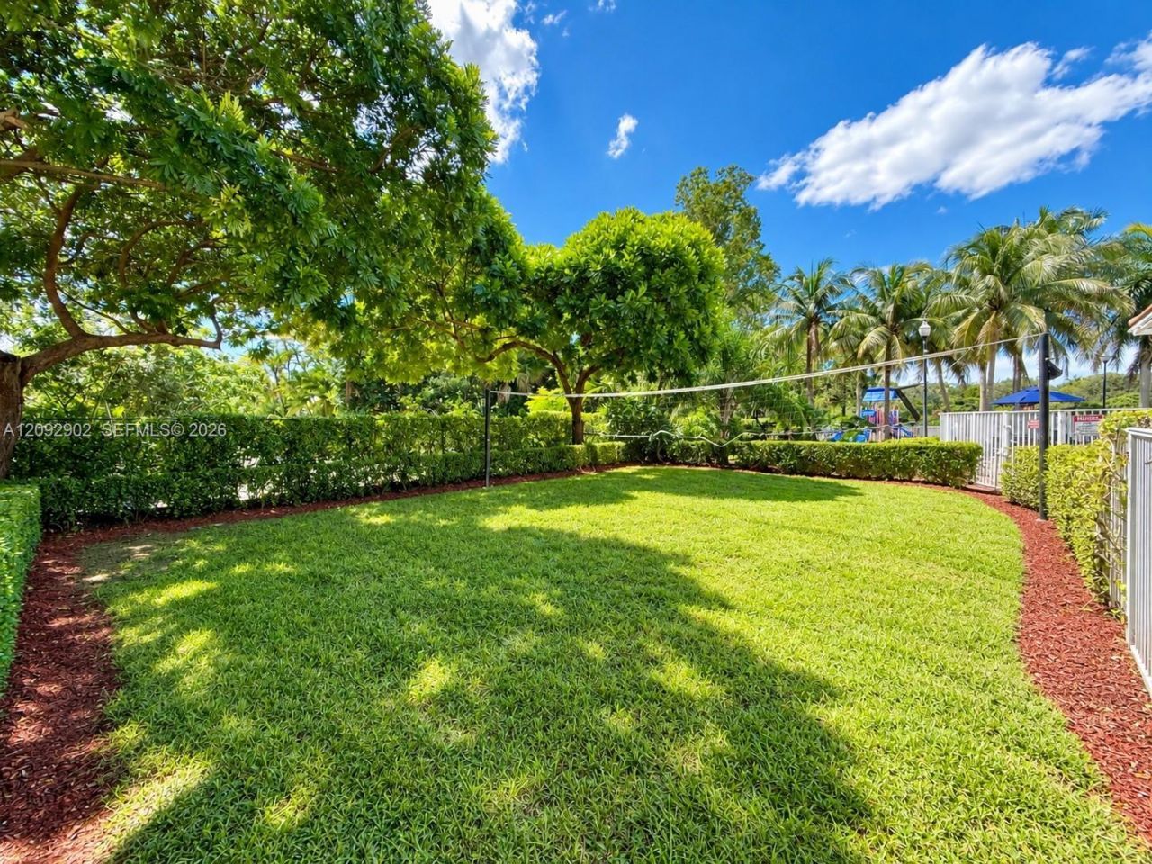 4549 Highgate Dr , Unit A, Delray Beach, FL 33445 Photo