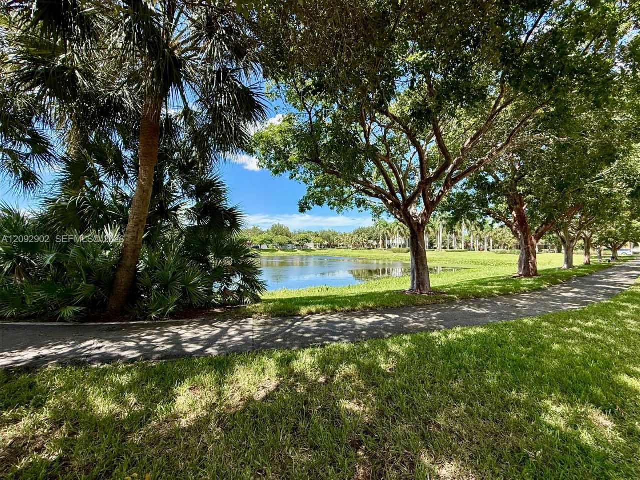 4549 Highgate Dr , Unit A, Delray Beach, FL 33445 Photo
