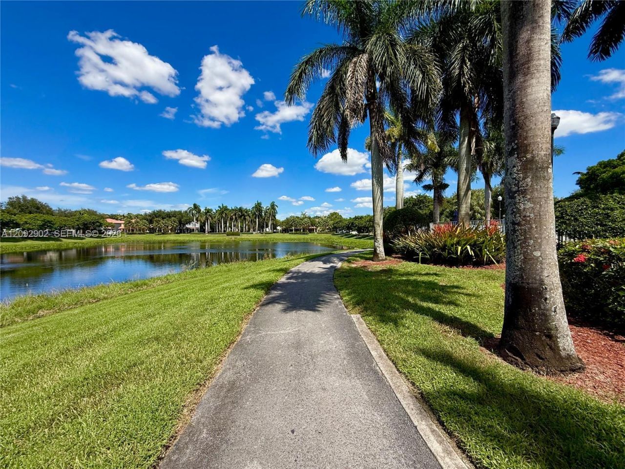 4549 Highgate Dr , Unit A, Delray Beach, FL 33445 Photo