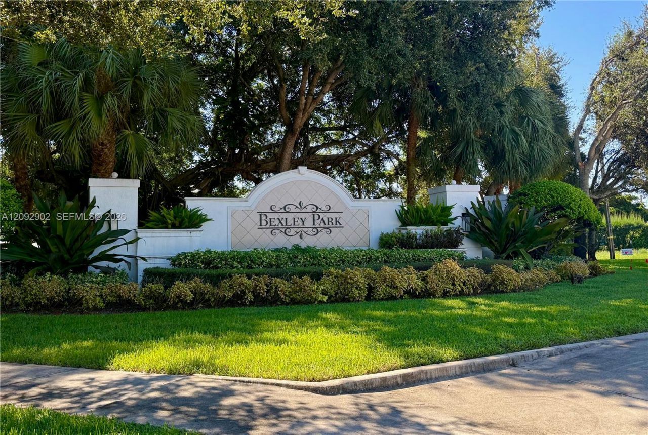 4549 Highgate Dr , Unit A, Delray Beach, FL 33445 Photo