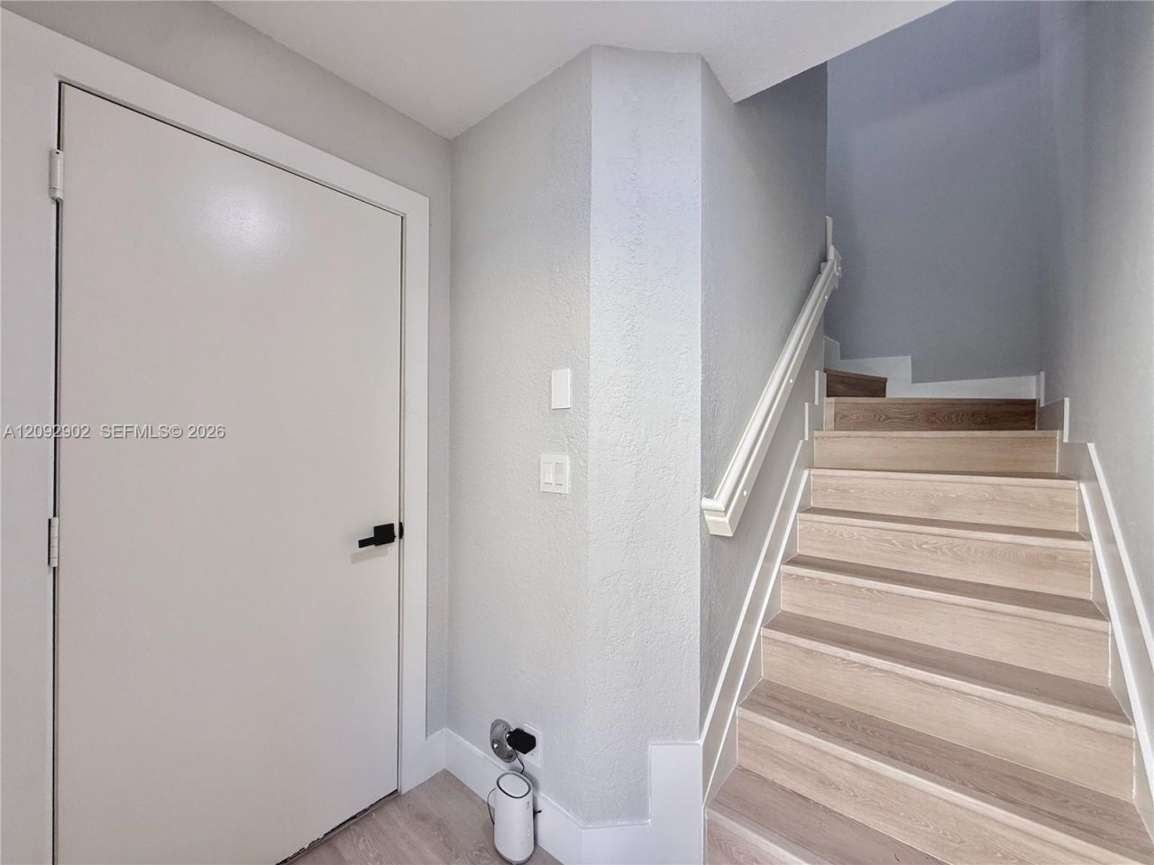 4549 Highgate Dr , Unit A, Delray Beach, FL 33445 Photo
