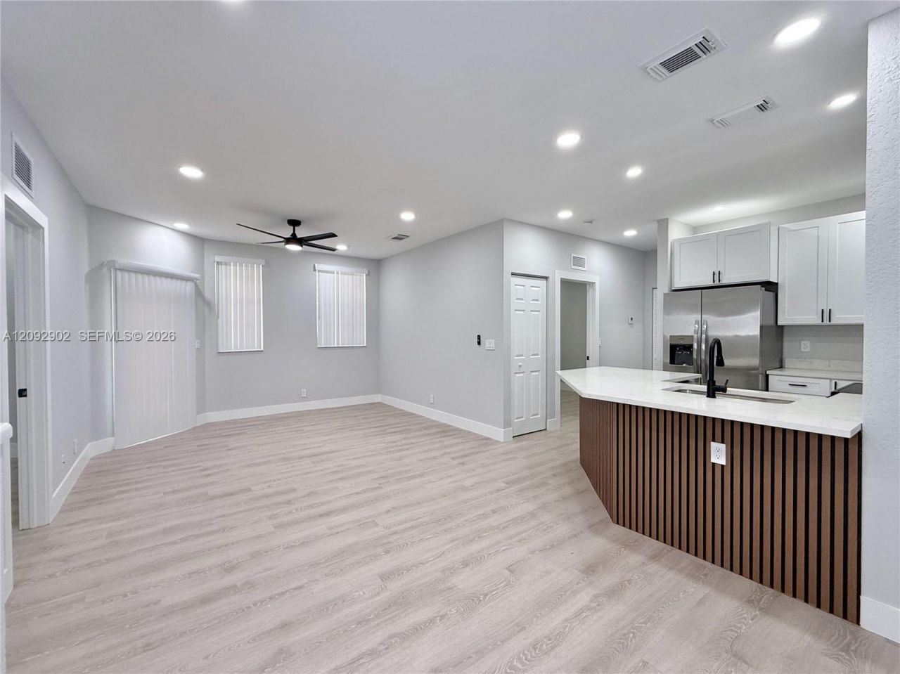 4549 Highgate Dr , Unit A, Delray Beach, FL 33445 Photo