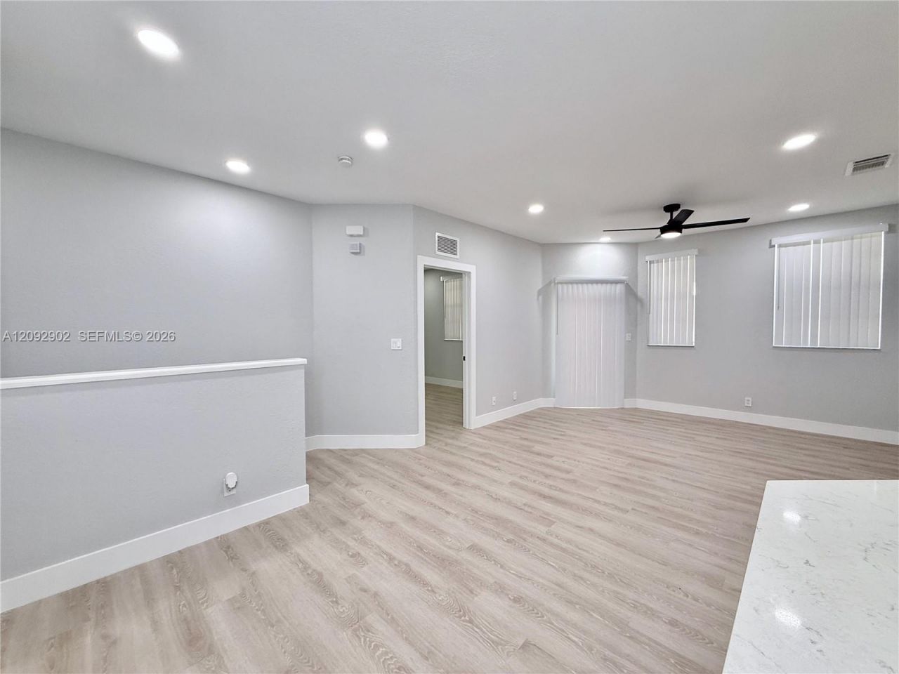 4549 Highgate Dr , Unit A, Delray Beach, FL 33445 Photo