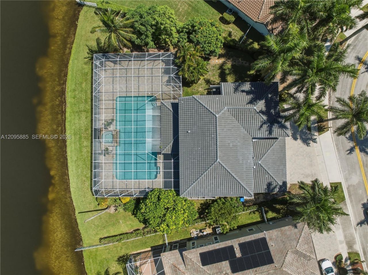 13787 NW 19th Ct, Pembroke Pines, FL 33028 Photo