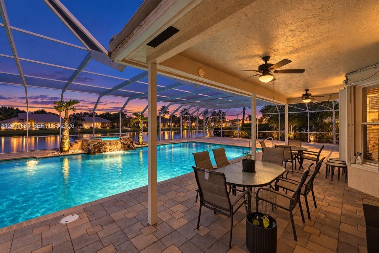 13787 NW 19th Ct, Pembroke Pines, FL 33028 Photo
