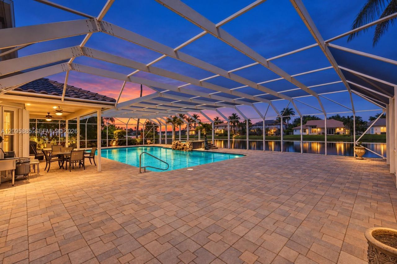 13787 NW 19th Ct, Pembroke Pines, FL 33028 Photo