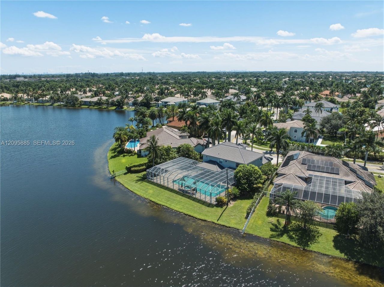 13787 NW 19th Ct, Pembroke Pines, FL 33028 Photo