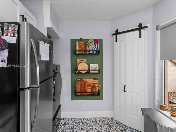 13900 SW 90th Ter, Unit 13900, Miami, FL 33186