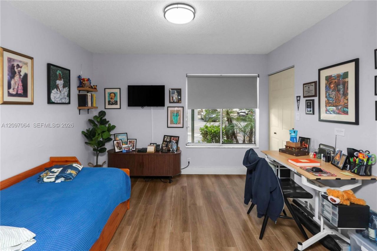 13900 SW 90th Ter, Unit 13900, Miami, FL 33186 Photo