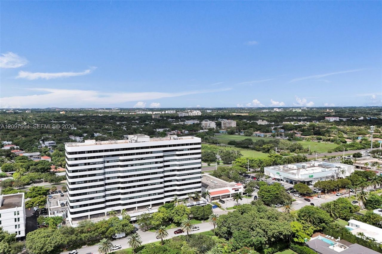 4770 Biscayne Blvd , Unit PH000, Miami, FL 33137 Photo