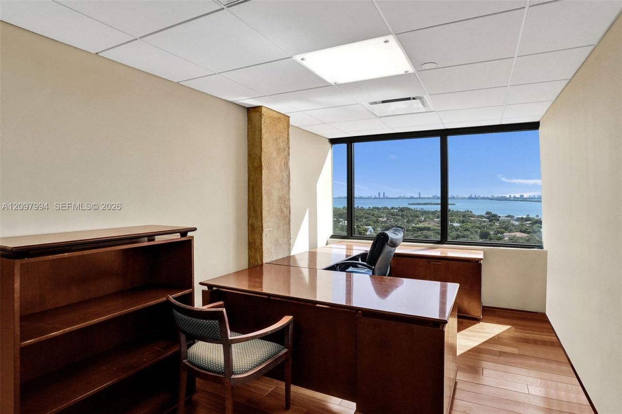4770 Biscayne Blvd , Unit PH000, Miami, FL 33137 Photo