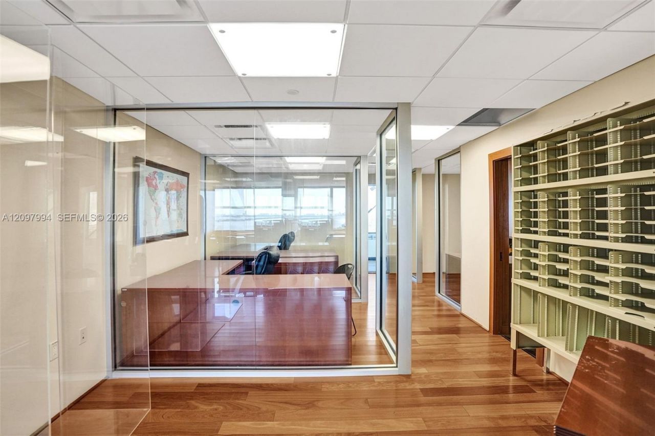 4770 Biscayne Blvd , Unit PH000, Miami, FL 33137 Photo